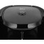 Электрическая турка BQ ET1172P Black - фото 5