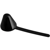 Электрическая турка BQ ET1172P Black