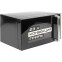 Микроволновая печь CENTEK CT-1561 Black - фото 2
