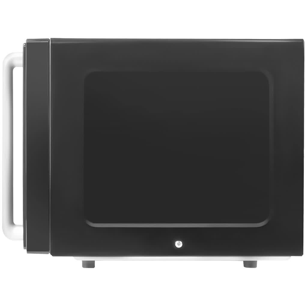 Микроволновая печь CENTEK CT-1561 Black - фото 5