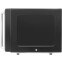Микроволновая печь CENTEK CT-1561 Black - фото 5