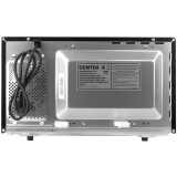 Микроволновая печь CENTEK CT-1561 Black