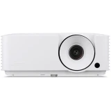 Проектор Acer PL2530i (MR.JWUCD.001)