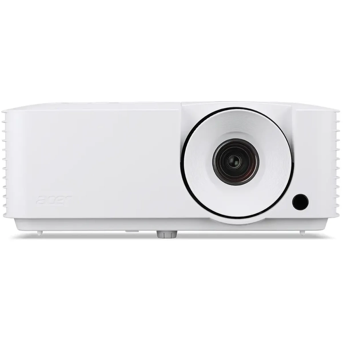 Проектор Acer PL2530i - MR.JWUCD.001