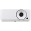Проектор Acer PL2530i - MR.JWUCD.001