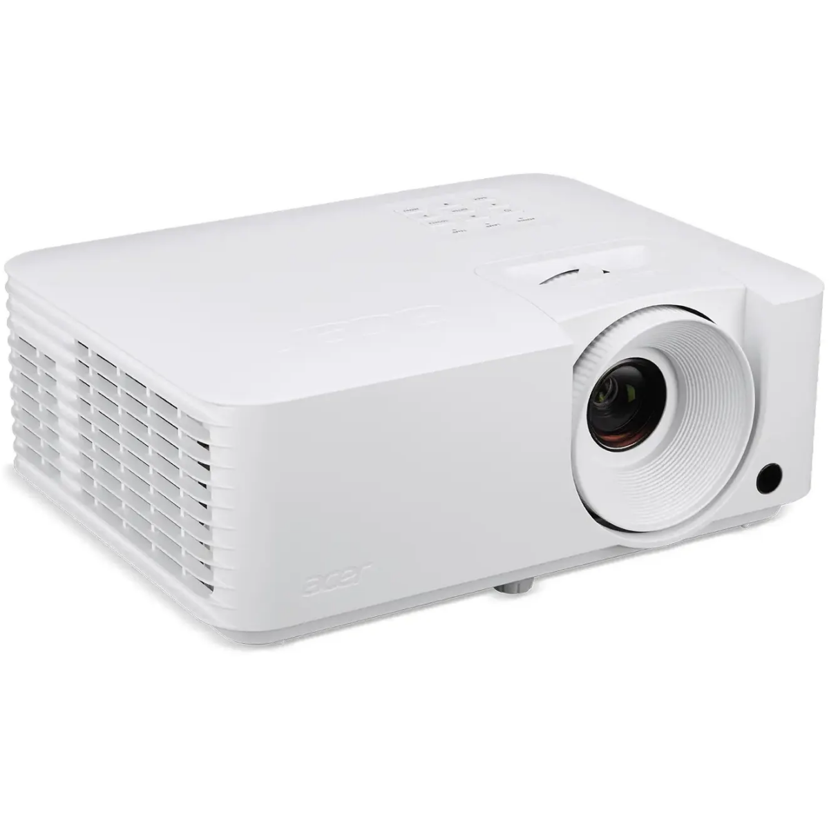 Проектор Acer PL2530i - MR.JWUCD.001 - фото 2