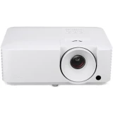 Проектор Acer PL2530i (MR.JWUCD.001)