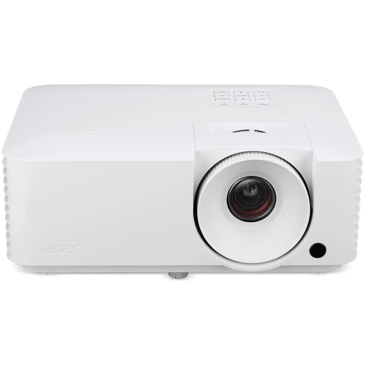 Проектор Acer PL2530i - MR.JWUCD.001 - фото 3