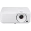 Проектор Acer PL2530i - MR.JWUCD.001 - фото 3