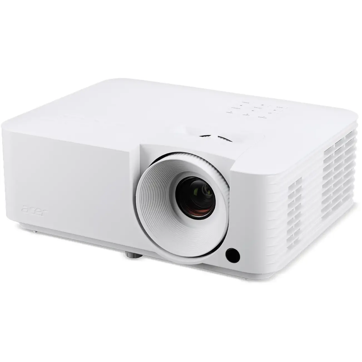 Проектор Acer PL2530i - MR.JWUCD.001 - фото 4