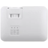 Проектор Acer PL2530i (MR.JWUCD.001)