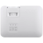 Проектор Acer PL2530i - MR.JWUCD.001 - фото 5