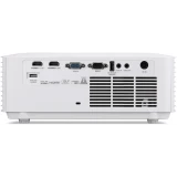 Проектор Acer PL2530i (MR.JWUCD.001)