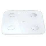 Напольные весы Realme RMH2011 White