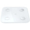 Напольные весы Realme RMH2011 White - фото 2