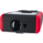 Дальномер ERMENRICH Reel GE40 - фото 4
