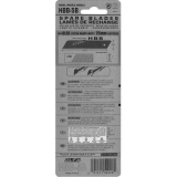 Лезвие OLFA OL-HBB-5B