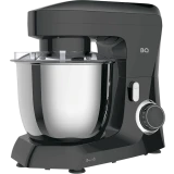 Миксер BQ MX342 Grey