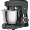 Миксер BQ MX342 Grey