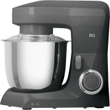 Миксер BQ MX342 Grey