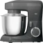 Миксер BQ MX342 Grey - фото 2