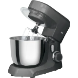Миксер BQ MX342 Grey