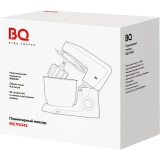 Миксер BQ MX342 Grey