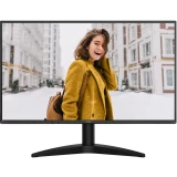 Монитор AOC 24" 24B36XE