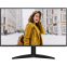 Монитор AOC 24" 24B36XE