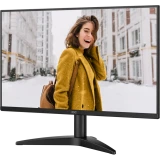 Монитор AOC 24" 24B36XE