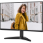 Монитор AOC 24" 24B36XE - фото 2