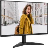 Монитор AOC 24" 24B36XE