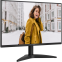 Монитор AOC 24" 24B36XE - фото 3
