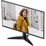 Монитор AOC 24" 24B36XE
