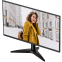 Монитор AOC 24" 24B36XE - фото 4