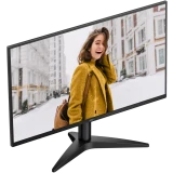Монитор AOC 24" 24B36XE