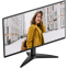 Монитор AOC 24" 24B36XE - фото 5