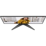 Монитор AOC 24" 24B36XE