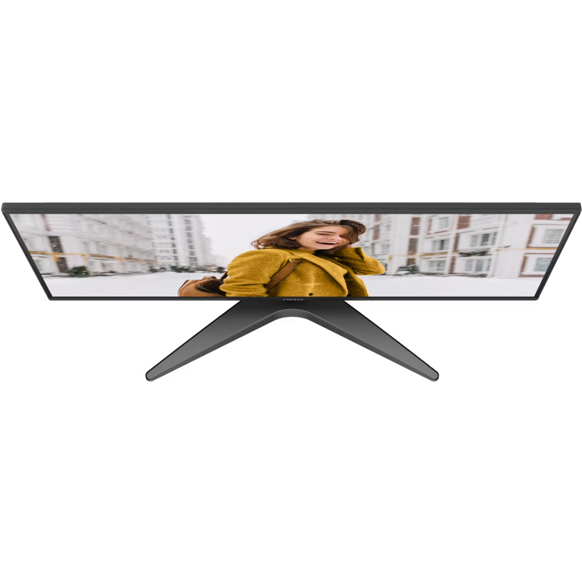 Монитор AOC 24" 24B36XE - фото 6
