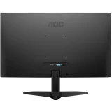 Монитор AOC 24" 24B36XE