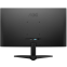 Монитор AOC 24" 24B36XE - фото 7