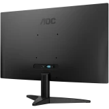 Монитор AOC 24" 24B36XE
