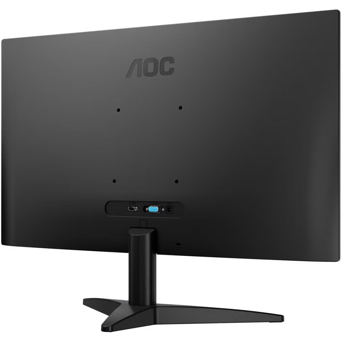 Монитор AOC 24" 24B36XE - фото 8