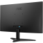 Монитор AOC 24" 24B36XE - фото 8