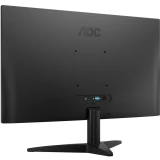 Монитор AOC 24" 24B36XE