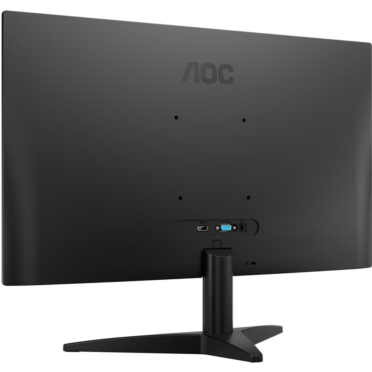 Монитор AOC 24" 24B36XE - фото 9