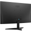 Монитор AOC 24" 24B36XE - фото 9