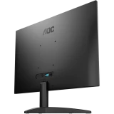 Монитор AOC 24" 24B36XE