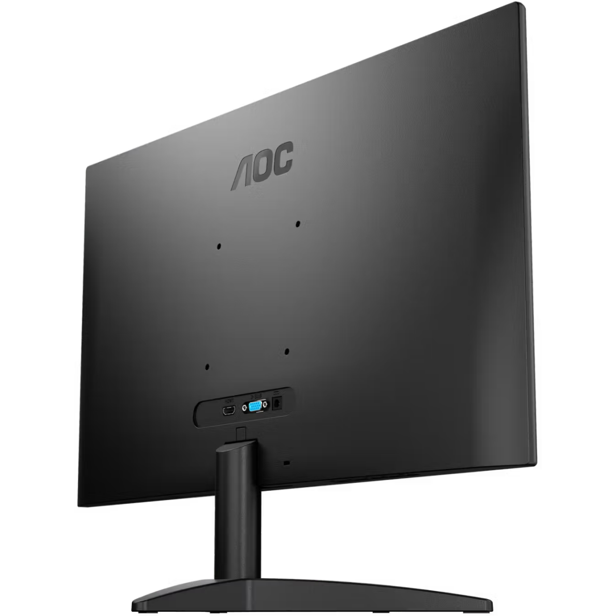 Монитор AOC 24" 24B36XE - фото 10