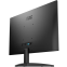 Монитор AOC 24" 24B36XE - фото 10